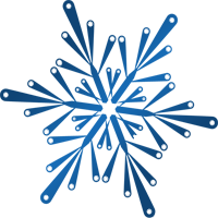 Call us for AC repair Prestonsburg KY.