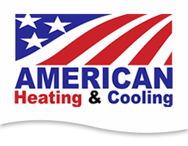 American Heating & Cooling, ready to service your Furnace in Prestonsburg KY