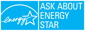 Energy Star